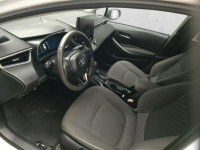 Toyota Corolla Komorniki - zdjęcie 11