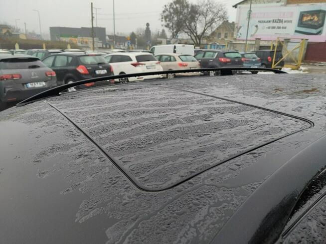 Mercedes E 320 Automat* Lpg * Bogata wersja Bydgoszcz - zdjęcie 9