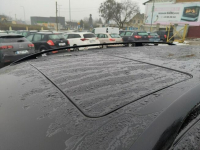 Mercedes E 320 Automat* Lpg * Bogata wersja Bydgoszcz - zdjęcie 9