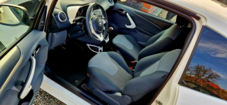 Ford KA Cukierek! Śliczny Stan! Rejestracja PL! Zduńska Wola - zdjęcie 6