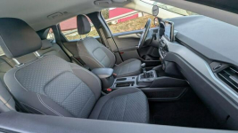 Ford Kuga 1.5 Ecobost Kamienna Góra - zdjęcie 3