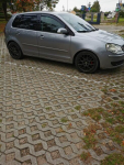 Volkswagen Polo 1.9Disel Frygnowo - zdjęcie 5