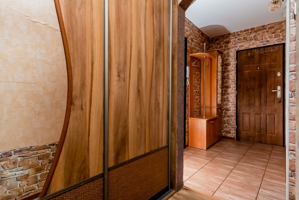 3 pokoje | 60,8 m² |  Dziesięciny | Leszczynowa | Białystok - zdjęcie 12