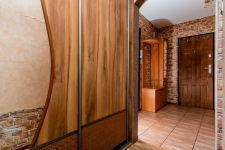 3 pokoje | 60,8 m² |  Dziesięciny | Leszczynowa | Białystok - zdjęcie 12