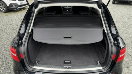 Audi A4 2.0 Diesel Moc 143KM Zarejestrowany Ubezpieczony Elbląg - zdjęcie 10