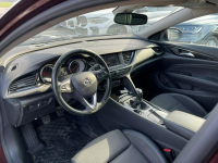 Opel Insignia 4x4 Skóra Kamera Podgrzewanie Tempomat Gliwice - zdjęcie 6
