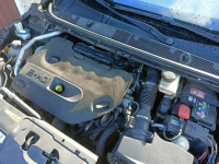 Peugeot 308 SW Blue Hdi Bierdzany - zdjęcie 9