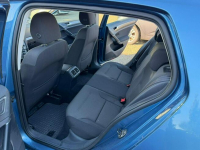Volkswagen Golf navi, klima, gwarancja! Zbąszyń - zdjęcie 8