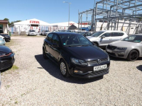 Volkswagen Polo Słupsk - zdjęcie 2