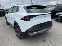 Kia Sportage mHEV Automat Podgrzewanie Kamera Virtual 160KM Gliwice - zdjęcie 2