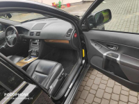 Sprzedam Volvo XC90 3.2 gaz BRC Jaśkowice - zdjęcie 6