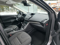 Ford Kuga 1.5 Benzyna | Serwisowany | Gwarancja | Bogate wyposażenie | Piekoszów - zdjęcie 10