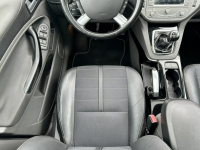 Ford Kuga TITANIUM S 4x4 Nowe Iganie - zdjęcie 11