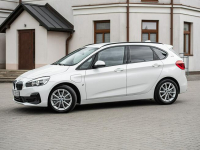225XE iPerformance ! Super Stan ! Serwisowana ! Zwoleń - zdjęcie 12