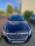 Wv passat zamiana Lublin - zdjęcie 3