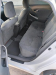 Toyota Prius 3 1.8 + Lpg , Warszawa, Ząbki Ząbki - zdjęcie 9