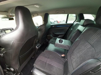 Renault Megane Rzeszów - zdjęcie 9