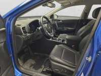 Kia Sportage Komorniki - zdjęcie 11