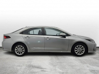 Toyota Corolla 1.5 Comfort ! Z Polskiego Salonu ! Faktura Vat ! Warszawa - zdjęcie 6
