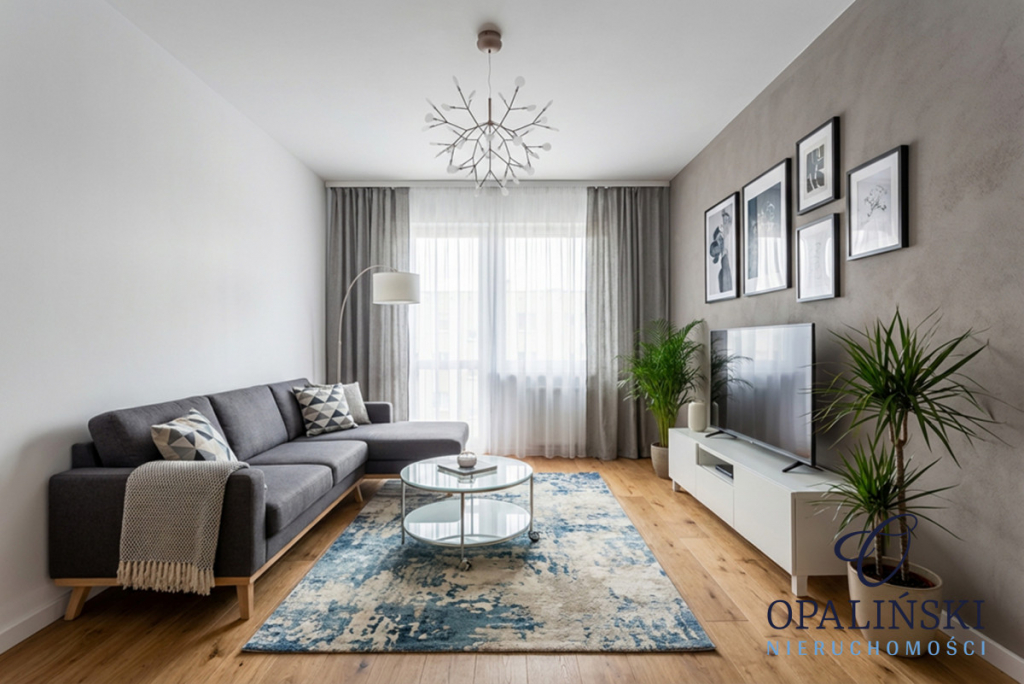 Do remontu | Balkon | Piwnica Sędziszów Małopolski - zdjęcie 10