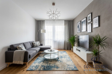 Do remontu | Balkon | Piwnica Sędziszów Małopolski - zdjęcie 10