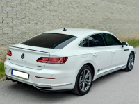 Volkswagen Arteon Łódź - zdjęcie 4