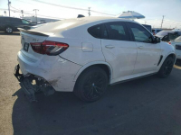 BMW X6 N55 / xDrive / M-Pakiet Częstochowa - zdjęcie 4