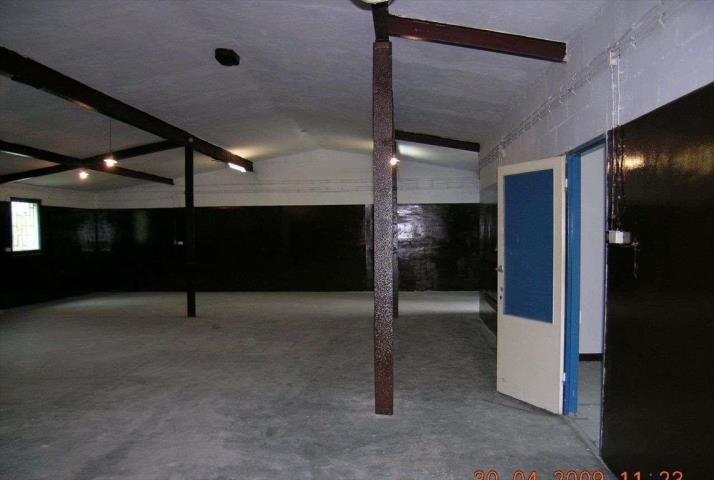 Lokal na wynajem Warszawa Warszawa - zdjęcie 4