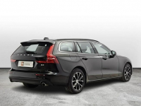 Volvo V60 B Momentum Pro aut ! Z Polskiego Salonu ! Faktura VAT ! Warszawa - zdjęcie 5