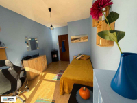 3pok, 47met, okolice Rynku PO REMONCIE/PIWNICA (Wrocław) Stare Miasto - zdjęcie 4