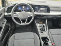 Volkswagen Golf VIII Variant 2.0 TDI Salon Polska, Możliwa zamiana Włocławek - zdjęcie 7