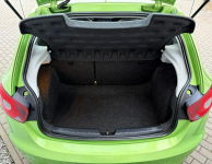 Seat Ibiza 1.2 TSI |Zarejestrowany| Pyzdry - zdjęcie 12