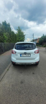 Sprzedam Ford Kuga MK-1 2.0 TDCI 136km Częstochowa - zdjęcie 3