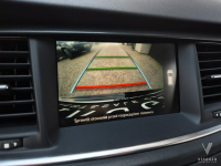 508 2.0 HDi 180km kamera NAVI panorama SKÓRA full led SERWIS 2015 Tychy - zdjęcie 11