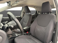 Toyota Yaris 1.5 Comfort Warszawa - zdjęcie 10