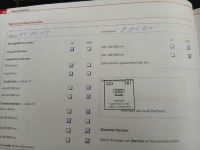 Audi A4 B6 3.0 Avant V6 220KM Quattro Tiptronic Skóra Ksenon Szczerbice - zdjęcie 12