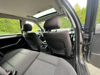 BMW e46 328i 193KM Sedan Automat Xenon Bardzo Ładna Opłacona Wrocław - zdjęcie 11