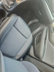 Opel Mokka Włocławek - zdjęcie 11