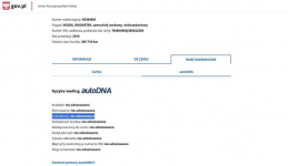 Škoda Roomster Benzyna Zarejestrowany Ubezpieczony Elbląg - zdjęcie 5