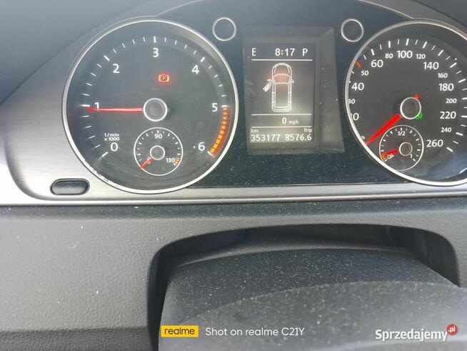 Sprzedam Tomaszów Mazowiecki - zdjęcie 5