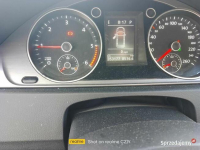 Sprzedam Tomaszów Mazowiecki - zdjęcie 5