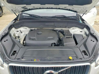 Volvo XC 90 / AWD / automat / niski przebieg Warszawa - zdjęcie 12