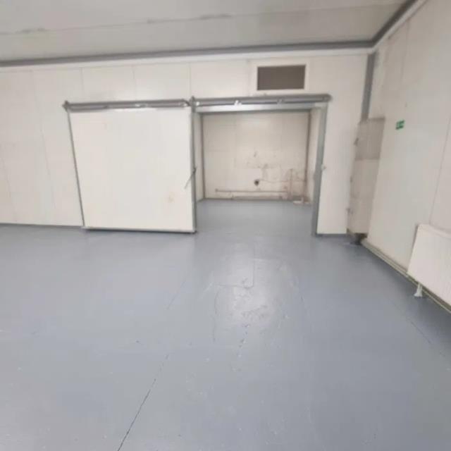 Lokal na wynajem Ząbki Ząbki - zdjęcie 6