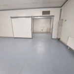 Lokal na wynajem Ząbki Ząbki - zdjęcie 6