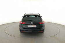 Opel Insignia Sports Tourer Kraków - zdjęcie 7