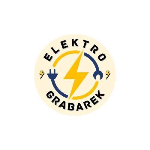 Elektryk Łódź Widzew ElektroGrabarek Widzew - zdjęcie 1