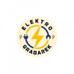 Elektryk Łódź Widzew ElektroGrabarek