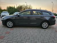 Hyundai i30 2021 Tylko Salon Polska 1Właściciel GWARANCJA Białystok - zdjęcie 6