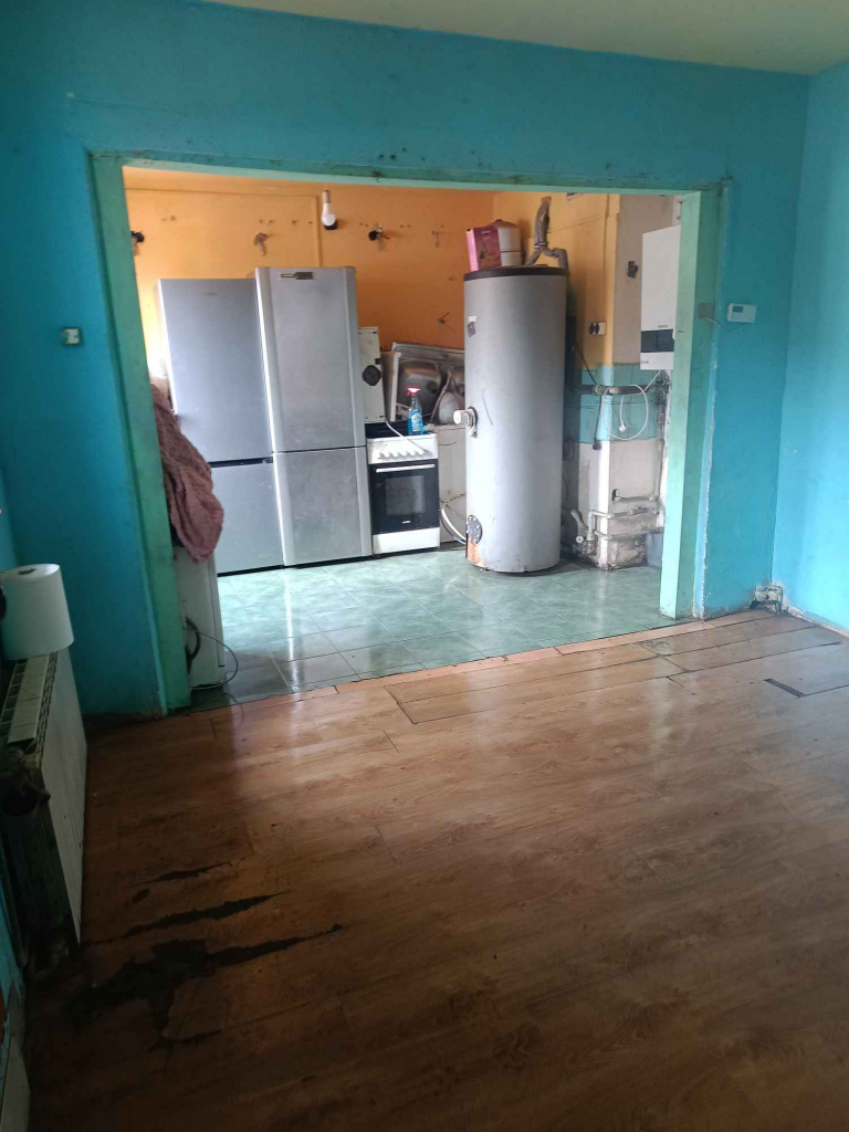 Sprzedam dom w bliźniaku Krasnystaw - zdjęcie 12