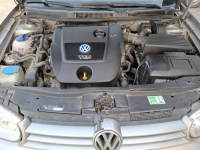 Sprzedam sam osobowy volkswagen Golf Radzanowo - zdjęcie 6